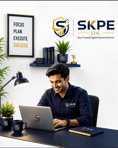 Apply Now