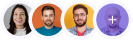 small-image
