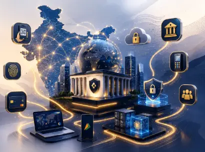 Future of fintech and accessible financial services