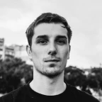 authors