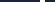 invena_footer